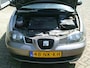 SEAT Ibiza 1.4-16V Stella Nwe Apk Stuurbekr Elektr Ramen Trekhaak
