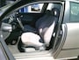 SEAT Ibiza 1.4-16V Stella Nwe Apk Stuurbekr Elektr Ramen Trekhaak