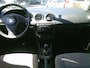 SEAT Ibiza 1.4-16V Stella Nwe Apk Stuurbekr Elektr Ramen Trekhaak