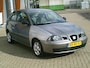 SEAT Ibiza 1.4-16V Stella Nwe Apk Stuurbekr Elektr Ramen Trekhaak