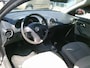 SEAT Ibiza 1.4-16V Stella Nwe Apk Stuurbekr Elektr Ramen Trekhaak