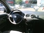 SEAT Ibiza 1.4-16V Stella Nwe Apk Stuurbekr Elektr Ramen Trekhaak