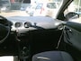 SEAT Ibiza 1.4-16V Stella Nwe Apk Stuurbekr Elektr Ramen Trekhaak