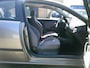 SEAT Ibiza 1.4-16V Stella Nwe Apk Stuurbekr Elektr Ramen Trekhaak