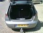 SEAT Ibiza 1.4-16V Stella Nwe Apk Stuurbekr Elektr Ramen Trekhaak