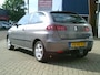 SEAT Ibiza 1.4-16V Stella Nwe Apk Stuurbekr Elektr Ramen Trekhaak