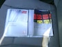 SEAT Ibiza 1.4-16V Stella Nwe Apk Stuurbekr Elektr Ramen Trekhaak