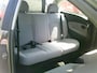 SEAT Ibiza 1.4-16V Stella Nwe Apk Stuurbekr Elektr Ramen Trekhaak