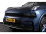 Lynk & Co 01 1.5 PHEV 261PK MY21 - Orig. NL | Afn. Trekhaak | S/K-panodak | Adapt. Cruise | Memory | Stoelverw. | Camera | NAV+App. Connect | Elek. klep | LM 20" |