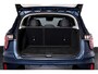 Lynk & Co 01 1.5 PHEV 261PK MY21 - Orig. NL | Afn. Trekhaak | S/K-panodak | Adapt. Cruise | Memory | Stoelverw. | Camera | NAV+App. Connect | Elek. klep | LM 20" |