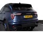 Lynk & Co 01 1.5 PHEV 261PK MY21 - Orig. NL | Afn. Trekhaak | S/K-panodak | Adapt. Cruise | Memory | Stoelverw. | Camera | NAV+App. Connect | Elek. klep | LM 20" |