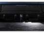Lynk & Co 01 1.5 PHEV 261PK MY21 - Orig. NL | Afn. Trekhaak | S/K-panodak | Adapt. Cruise | Memory | Stoelverw. | Camera | NAV+App. Connect | Elek. klep | LM 20" |