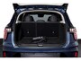 Lynk & Co 01 1.5 PHEV 261PK MY21 - Orig. NL | Afn. Trekhaak | S/K-panodak | Adapt. Cruise | Memory | Stoelverw. | Camera | NAV+App. Connect | Elek. klep | LM 20" |