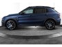 Lynk & Co 01 1.5 PHEV 261PK MY21 - Orig. NL | Afn. Trekhaak | S/K-panodak | Adapt. Cruise | Memory | Stoelverw. | Camera | NAV+App. Connect | Elek. klep | LM 20" |