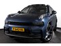 Lynk & Co 01 1.5 PHEV 261PK MY21 - Orig. NL | Afn. Trekhaak | S/K-panodak | Adapt. Cruise | Memory | Stoelverw. | Camera | NAV+App. Connect | Elek. klep | LM 20" |