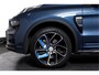Lynk & Co 01 1.5 PHEV 261PK MY21 - Orig. NL | Afn. Trekhaak | S/K-panodak | Adapt. Cruise | Memory | Stoelverw. | Camera | NAV+App. Connect | Elek. klep | LM 20" |