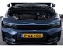 Lynk & Co 01 1.5 PHEV 261PK MY21 - Orig. NL | Afn. Trekhaak | S/K-panodak | Adapt. Cruise | Memory | Stoelverw. | Camera | NAV+App. Connect | Elek. klep | LM 20" |