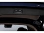 Lynk & Co 01 1.5 PHEV 261PK MY21 - Orig. NL | Afn. Trekhaak | S/K-panodak | Adapt. Cruise | Memory | Stoelverw. | Camera | NAV+App. Connect | Elek. klep | LM 20" |