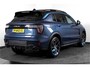 Lynk & Co 01 1.5 PHEV 261PK MY21 - Orig. NL | Afn. Trekhaak | S/K-panodak | Adapt. Cruise | Memory | Stoelverw. | Camera | NAV+App. Connect | Elek. klep | LM 20" |