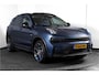 Lynk & Co 01 1.5 PHEV 261PK MY21 - Orig. NL | Afn. Trekhaak | S/K-panodak | Adapt. Cruise | Memory | Stoelverw. | Camera | NAV+App. Connect | Elek. klep | LM 20" |