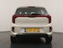 Kia Picanto 1.0 DPI DynamicLine - Achteruitrijcamera - Cruise control - AppleCarplay/Android Auto - Fabrieksgarantie Tot 2032