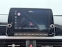 Kia Picanto 1.0 DPI DynamicLine - Achteruitrijcamera - Cruise control - AppleCarplay/Android Auto - Fabrieksgarantie Tot 2032