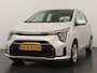 Kia Picanto 1.0 DPI DynamicLine - Achteruitrijcamera - Cruise control - AppleCarplay/Android Auto - Fabrieksgarantie Tot 2032