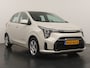 Kia Picanto 1.0 DPI DynamicLine - Achteruitrijcamera - Cruise control - AppleCarplay/Android Auto - Fabrieksgarantie Tot 2032
