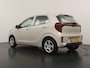 Kia Picanto 1.0 DPI DynamicLine - Achteruitrijcamera - Cruise control - AppleCarplay/Android Auto - Fabrieksgarantie Tot 2032