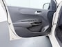 Kia Picanto 1.0 DPI DynamicLine - Achteruitrijcamera - Cruise control - AppleCarplay/Android Auto - Fabrieksgarantie Tot 2032