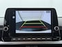 Kia Picanto 1.0 DPI DynamicLine - Achteruitrijcamera - Cruise control - AppleCarplay/Android Auto - Fabrieksgarantie Tot 2032