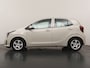 Kia Picanto 1.0 DPI DynamicLine - Achteruitrijcamera - Cruise control - AppleCarplay/Android Auto - Fabrieksgarantie Tot 2032