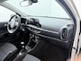 Kia Picanto 1.0 DPI DynamicLine - Achteruitrijcamera - Cruise control - AppleCarplay/Android Auto - Fabrieksgarantie Tot 2032