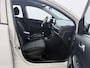 Kia Picanto 1.0 DPI DynamicLine - Achteruitrijcamera - Cruise control - AppleCarplay/Android Auto - Fabrieksgarantie Tot 2032
