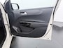 Kia Picanto 1.0 DPI DynamicLine - Achteruitrijcamera - Cruise control - AppleCarplay/Android Auto - Fabrieksgarantie Tot 2032