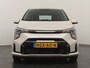 Kia Picanto 1.0 DPI DynamicLine - Achteruitrijcamera - Cruise control - AppleCarplay/Android Auto - Fabrieksgarantie Tot 2032
