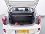 Kia Picanto 1.0 DPI DynamicLine - Achteruitrijcamera - Cruise control - AppleCarplay/Android Auto - Fabrieksgarantie Tot 2032