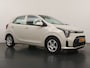 Kia Picanto 1.0 DPI DynamicLine - Achteruitrijcamera - Cruise control - AppleCarplay/Android Auto - Fabrieksgarantie Tot 2032