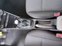 Kia Picanto 1.0 DPI DynamicLine - Achteruitrijcamera - Cruise control - AppleCarplay/Android Auto - Fabrieksgarantie Tot 2032