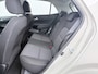 Kia Picanto 1.0 DPI DynamicLine - Achteruitrijcamera - Cruise control - AppleCarplay/Android Auto - Fabrieksgarantie Tot 2032