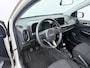 Kia Picanto 1.0 DPI DynamicLine - Achteruitrijcamera - Cruise control - AppleCarplay/Android Auto - Fabrieksgarantie Tot 2032
