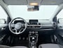 Kia Picanto 1.0 DPI DynamicLine - Achteruitrijcamera - Cruise control - AppleCarplay/Android Auto - Fabrieksgarantie Tot 2032