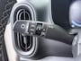 Kia Picanto 1.0 DPI DynamicLine - Achteruitrijcamera - Cruise control - AppleCarplay/Android Auto - Fabrieksgarantie Tot 2032