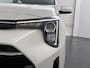 Kia Picanto 1.0 DPI DynamicLine - Achteruitrijcamera - Cruise control - AppleCarplay/Android Auto - Fabrieksgarantie Tot 2032