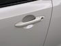 Kia Picanto 1.0 DPI DynamicLine - Achteruitrijcamera - Cruise control - AppleCarplay/Android Auto - Fabrieksgarantie Tot 2032