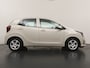Kia Picanto 1.0 DPI DynamicLine - Achteruitrijcamera - Cruise control - AppleCarplay/Android Auto - Fabrieksgarantie Tot 2032