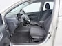 Kia Picanto 1.0 DPI DynamicLine - Achteruitrijcamera - Cruise control - AppleCarplay/Android Auto - Fabrieksgarantie Tot 2032