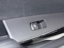Kia Picanto 1.0 DPI DynamicLine - Achteruitrijcamera - Cruise control - AppleCarplay/Android Auto - Fabrieksgarantie Tot 2032
