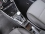 Kia Picanto 1.0 DPI DynamicLine - Achteruitrijcamera - Cruise control - AppleCarplay/Android Auto - Fabrieksgarantie Tot 2032