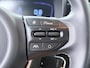Kia Picanto 1.0 DPI DynamicLine - Achteruitrijcamera - Cruise control - AppleCarplay/Android Auto - Fabrieksgarantie Tot 2032